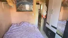 Foto 24 de Casa de Condomínio com 2 Quartos à venda, 65m² em Centro, Itupeva