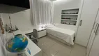 Foto 10 de Apartamento com 3 Quartos à venda, 100m² em Santana, Recife