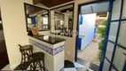 Foto 5 de Casa de Condomínio com 3 Quartos para alugar, 420m² em Jardim Paiquerê, Valinhos
