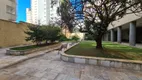 Foto 29 de Apartamento com 2 Quartos à venda, 125m² em Santa Cecília, São Paulo