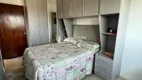 Foto 5 de Apartamento com 2 Quartos à venda, 60m² em Centro, Guaíba