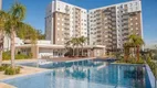 Foto 17 de Apartamento com 3 Quartos à venda, 74m² em Jardim Itú Sabará, Porto Alegre