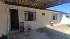 Foto 2 de Casa com 3 Quartos à venda, 180m² em Quississana, São José dos Pinhais