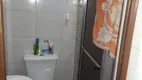 Foto 19 de Sobrado com 3 Quartos à venda, 247m² em Veloso, Osasco