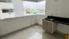 Foto 8 de Apartamento com 2 Quartos para alugar, 67m² em Parque das Nações, Santo André