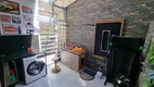 Foto 19 de Casa de Condomínio com 3 Quartos à venda, 91m² em 300m da Estrada dos Romeiros, Santana de Parnaíba