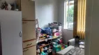 Foto 6 de Apartamento com 2 Quartos à venda, 100m² em Tijuca, Rio de Janeiro