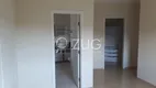 Foto 7 de Casa de Condomínio com 3 Quartos à venda, 212m² em Santa Cruz, Valinhos