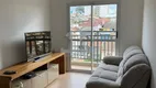 Foto 3 de Apartamento com 3 Quartos à venda, 77m² em Mogi Moderno, Mogi das Cruzes