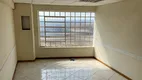 Foto 27 de Galpão/Depósito/Armazém para alugar, 241m² em Jardim Vergueiro (Sacomã), São Paulo