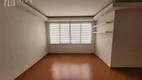 Foto 18 de Apartamento com 3 Quartos para venda ou aluguel, 95m² em Santana, São Paulo