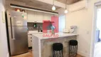 Foto 5 de Apartamento com 1 Quarto à venda, 75m² em Vila Nova Conceição, São Paulo