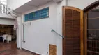 Foto 20 de Casa com 3 Quartos à venda, 340m² em Vila Campesina, Osasco