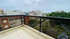 Foto 15 de Apartamento com 3 Quartos à venda, 176m² em Balneário Cidade Atlântica , Guarujá