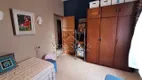 Foto 13 de Apartamento com 4 Quartos à venda, 142m² em Grajaú, Rio de Janeiro