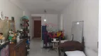 Foto 2 de Apartamento com 2 Quartos à venda, 92m² em Pechincha, Rio de Janeiro