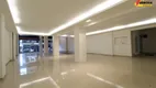 Foto 8 de Ponto Comercial para alugar, 421m² em Centro, Divinópolis