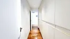 Foto 21 de Apartamento com 3 Quartos à venda, 385m² em Campo Belo, São Paulo