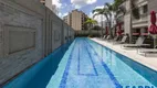 Foto 24 de Apartamento com 2 Quartos à venda, 98m² em Lapa, São Paulo