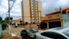 Foto 2 de Apartamento com 2 Quartos à venda, 54m² em Vila Rio Branco, São Paulo