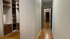 Foto 16 de Casa com 3 Quartos à venda, 160m² em Brooklin, São Paulo