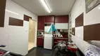 Foto 5 de Casa com 2 Quartos à venda, 169m² em Barcelona, São Caetano do Sul