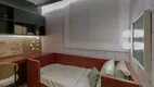 Foto 18 de Apartamento com 3 Quartos à venda, 136m² em Recreio Dos Bandeirantes, Rio de Janeiro