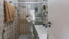 Foto 27 de Apartamento com 1 Quarto à venda, 60m² em Méier, Rio de Janeiro