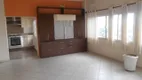 Foto 28 de Cobertura com 3 Quartos à venda, 270m² em Jardim das Paineiras, Campinas