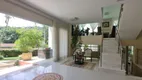 Foto 40 de Casa de Condomínio com 4 Quartos à venda, 539m² em Roseira, Mairiporã