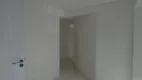 Foto 17 de Apartamento com 3 Quartos à venda, 80m² em Tabuleiro, Barra Velha