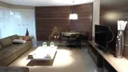 Foto 16 de Apartamento com 4 Quartos à venda, 370m² em Vila Mascote, São Paulo