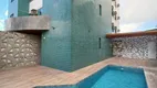 Foto 20 de Apartamento com 2 Quartos à venda, 69m² em Tamarineira, Recife