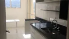 Foto 17 de Apartamento com 3 Quartos à venda, 110m² em Alphaville, Santana de Parnaíba