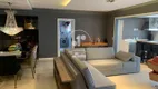 Foto 3 de Apartamento com 3 Quartos à venda, 150m² em Vila Gilda, Santo André