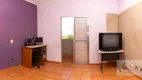 Foto 10 de Casa com 5 Quartos à venda, 180m² em Jardim Amanda I, Hortolândia