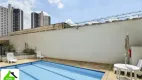 Foto 42 de Apartamento com 3 Quartos à venda, 86m² em Saúde, São Paulo