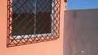 Foto 6 de Casa de Condomínio com 2 Quartos à venda, 50m² em Centro, Ponta Grossa