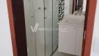 Foto 16 de Casa de Condomínio com 3 Quartos à venda, 170m² em Santa Claudina, Vinhedo