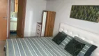 Foto 10 de Apartamento com 3 Quartos à venda, 145m² em Centro Jaboatao, Jaboatão dos Guararapes