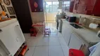 Foto 11 de Apartamento com 2 Quartos à venda, 75m² em Pechincha, Rio de Janeiro