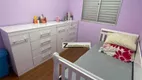 Foto 5 de Apartamento com 2 Quartos à venda, 46m² em Água Chata, Guarulhos