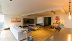 Foto 2 de Apartamento com 3 Quartos à venda, 178m² em Vila Suzana, São Paulo