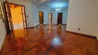 Foto 11 de Casa com 3 Quartos à venda, 255m² em Planalto Paraíso, São Carlos