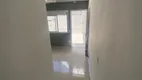 Foto 21 de Sobrado com 2 Quartos à venda, 70m² em Vila União, São Paulo