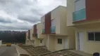 Foto 3 de Casa de Condomínio com 2 Quartos à venda, 82m² em Chácara do Solar II, Santana de Parnaíba