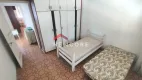 Foto 24 de Apartamento com 2 Quartos à venda, 90m² em Itararé, São Vicente