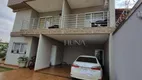 Foto 19 de Sobrado com 3 Quartos à venda, 310m² em Residencial Talisma I, Goiânia