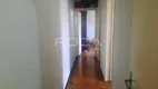 Foto 5 de Casa com 2 Quartos à venda, 90m² em Vila Sao Jose, São Carlos