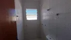 Foto 7 de Casa com 2 Quartos à venda, 70m² em Jardim Suarão, Itanhaém